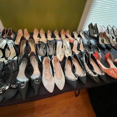 Sale Photo Thumbnail #26
