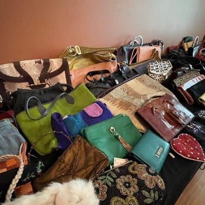 Sale Photo Thumbnail #4