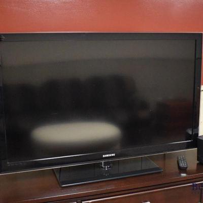Samung TV