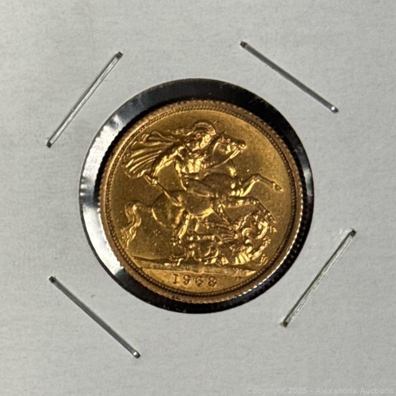 Sale Photo Thumbnail #6
