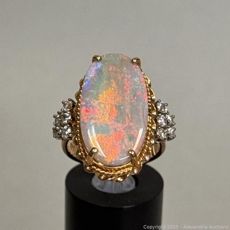 Sale Photo Thumbnail #7