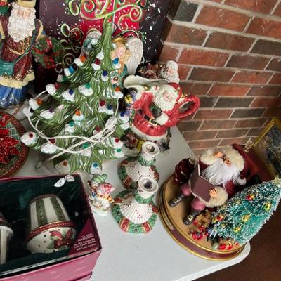 Sale Photo Thumbnail #108
