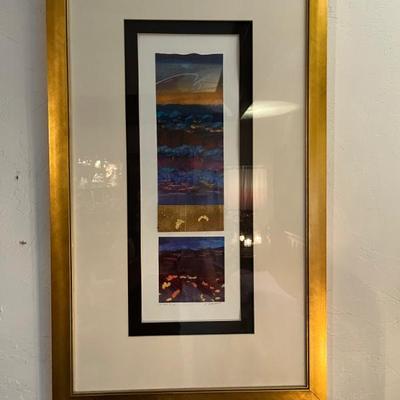Sale Photo Thumbnail #109