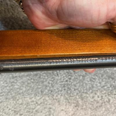 Sale Photo Thumbnail #103