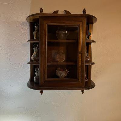 Sale Photo Thumbnail #117
