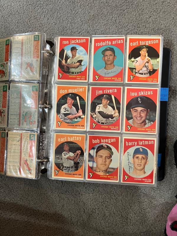 Sale Photo Thumbnail #136