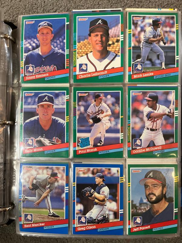 Sale Photo Thumbnail #133