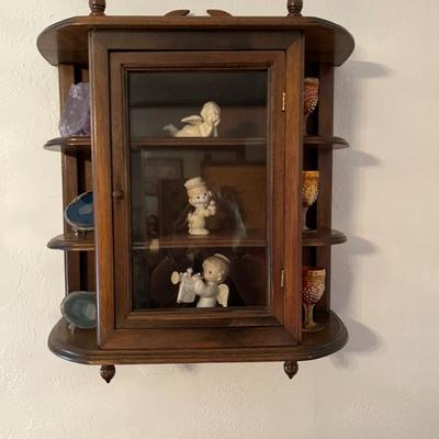 Sale Photo Thumbnail #116