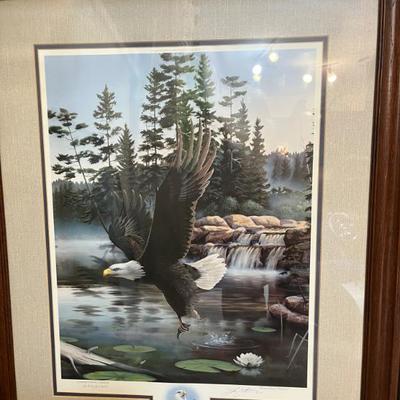 Sale Photo Thumbnail #128