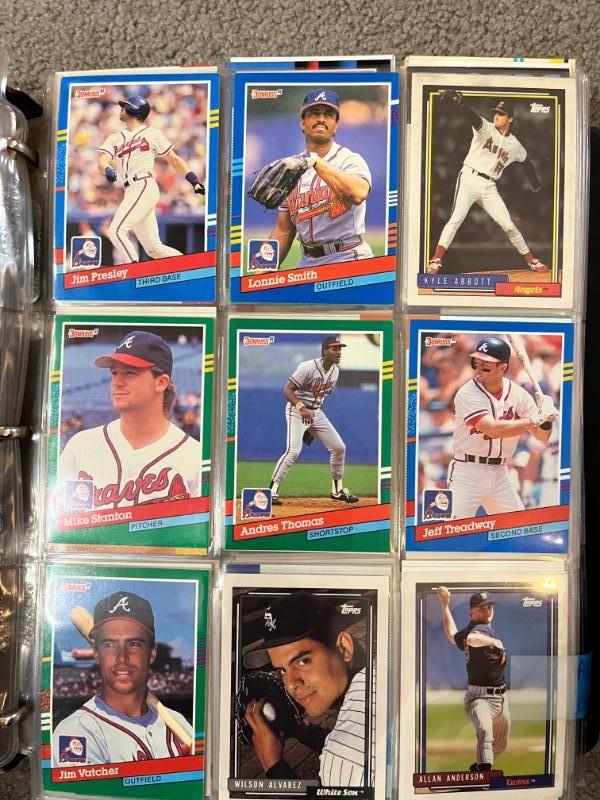 Sale Photo Thumbnail #132