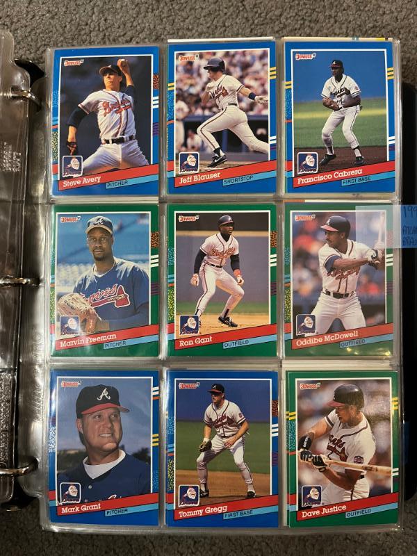 Sale Photo Thumbnail #134