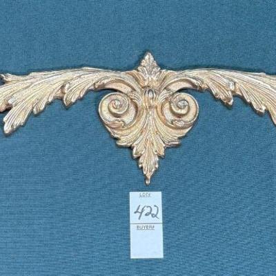 Sale Photo Thumbnail #425