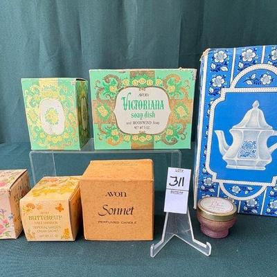 Sale Photo Thumbnail #317