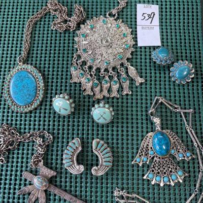 Sale Photo Thumbnail #541
