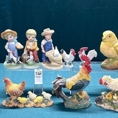 Sale Photo Thumbnail #524
