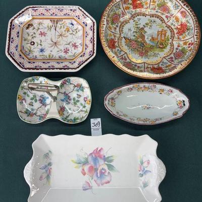 Sale Photo Thumbnail #315