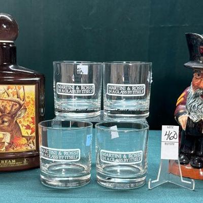 Sale Photo Thumbnail #463