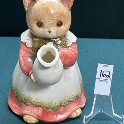 Sale Photo Thumbnail #181