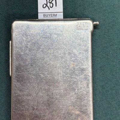 Sale Photo Thumbnail #287