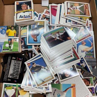 Sale Photo Thumbnail #389