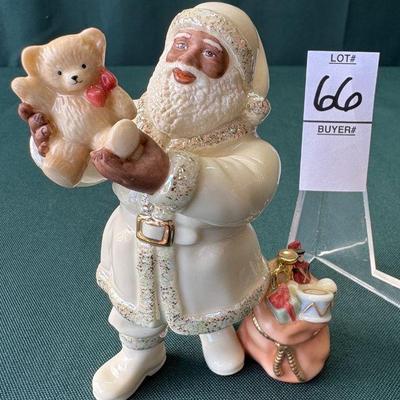 Sale Photo Thumbnail #85