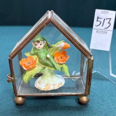 Sale Photo Thumbnail #515