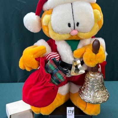 Sale Photo Thumbnail #153