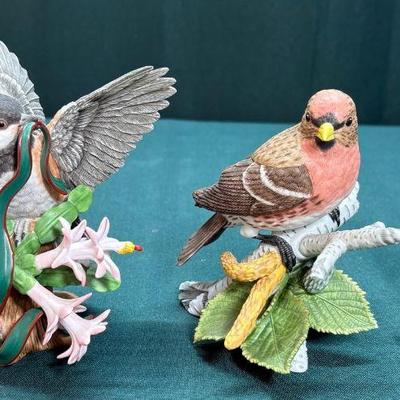 Sale Photo Thumbnail #548