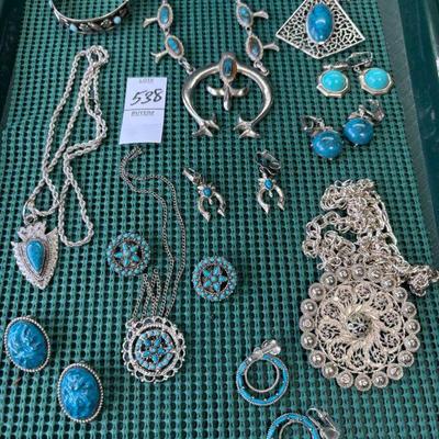 Sale Photo Thumbnail #540