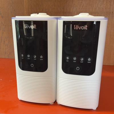 LEVOIT Humidifiers