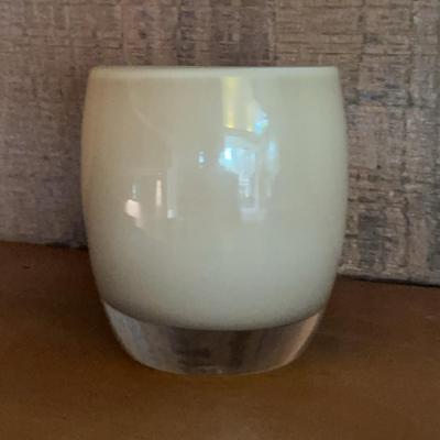 Glassybaby Votive Holder 