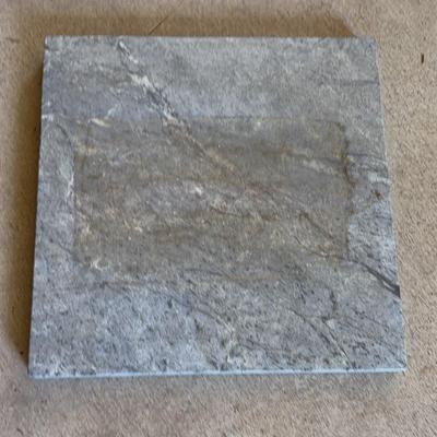 Marble Tile