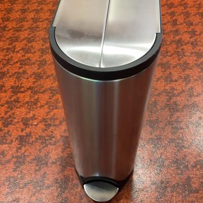 Waste Bin