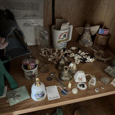 Sale Photo Thumbnail #21