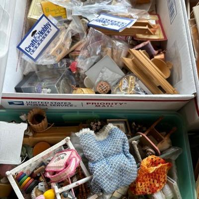 Sale Photo Thumbnail #50