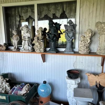 Sale Photo Thumbnail #239