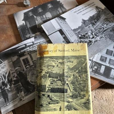 Sale Photo Thumbnail #190