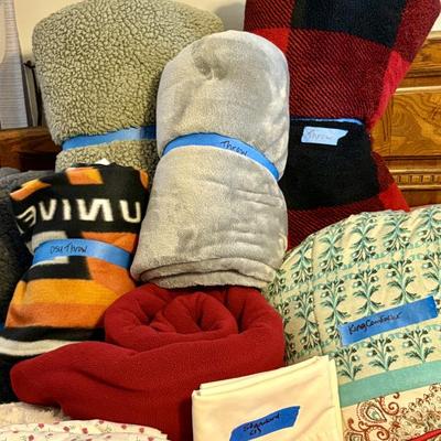 Sale Photo Thumbnail #76