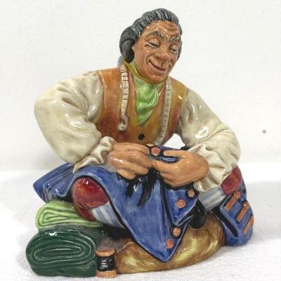 Royal Doulton