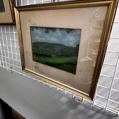 Sale Photo Thumbnail #27