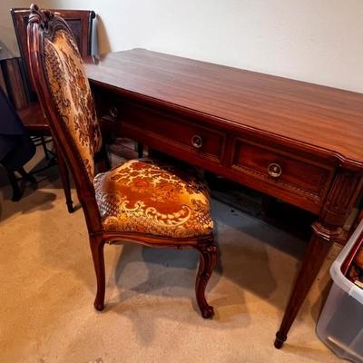 Sale Photo Thumbnail #64