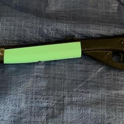 Daisy BB Gun