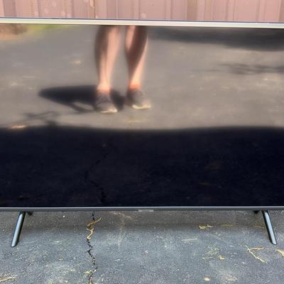 Samsung 40 Inch TV