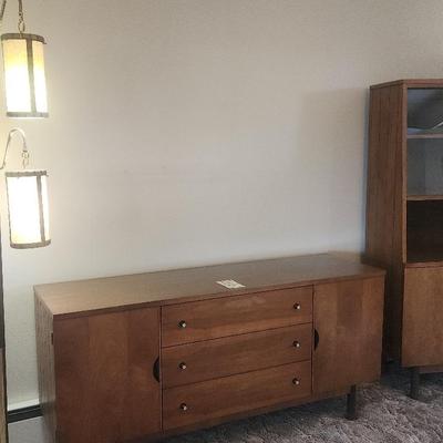 Stanley Furniture