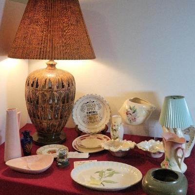 All Things Vintage