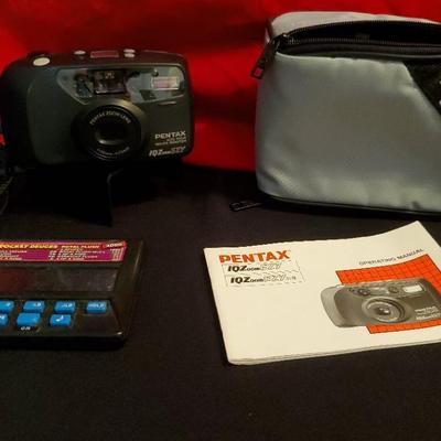 Pentax35mm