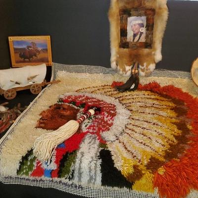 Big Chief