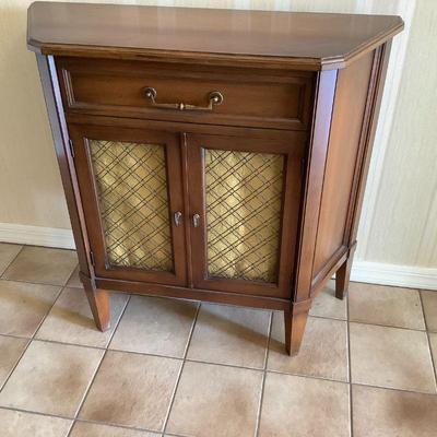 Hekman Furniture