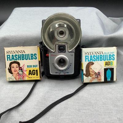 Flash