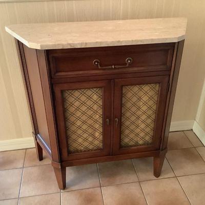 Heckman Furniture